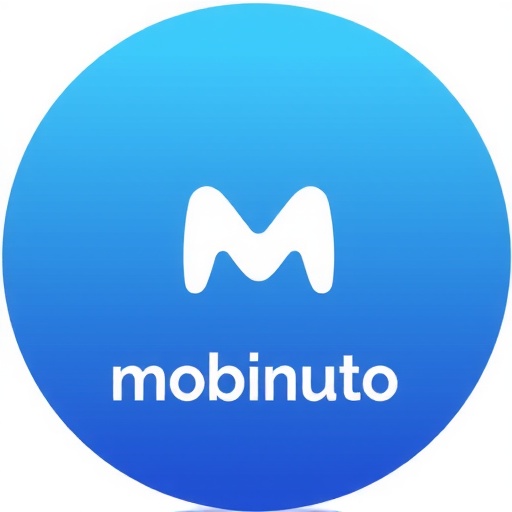 Mobinuto